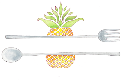 Grace Table