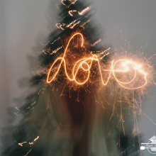 Practical Hospitality In The New Year