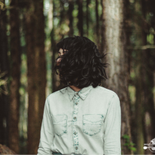 Learning to Live the Interruptions