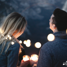 Praying For My Spouse and a Helpful Resource