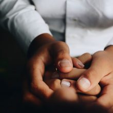 On Differences, Debates, and the One Thing to Embrace